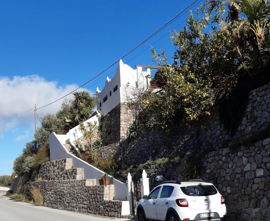 Photo of Others in Lipari