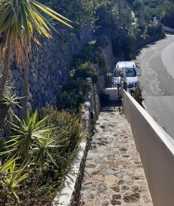 Photo of Others in Lipari
