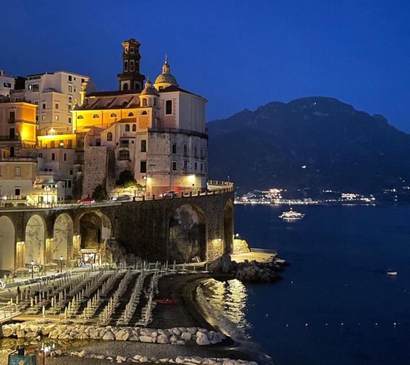 Photo of Others in Atrani