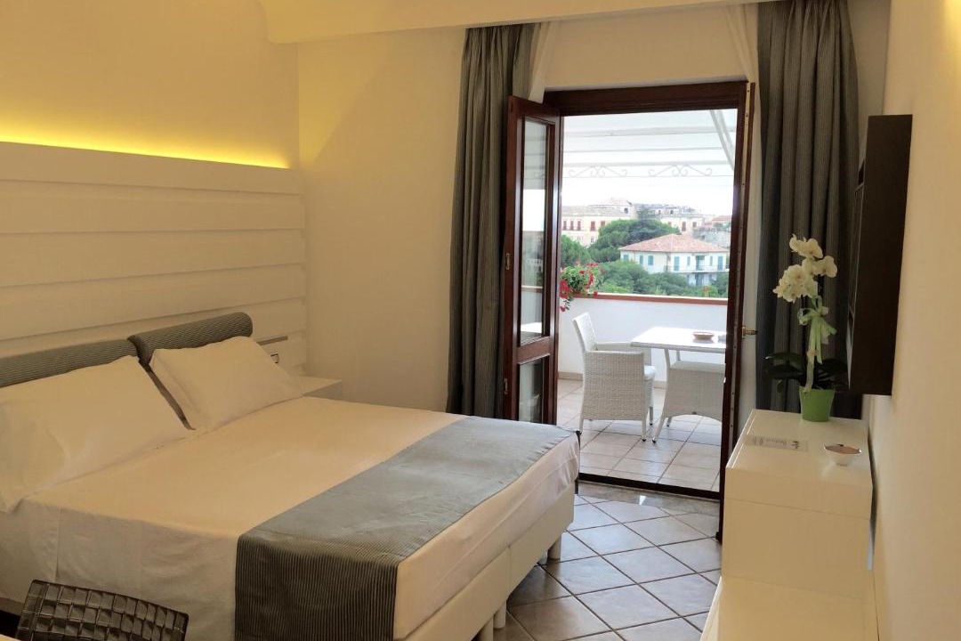 Photo of Others in Tropea