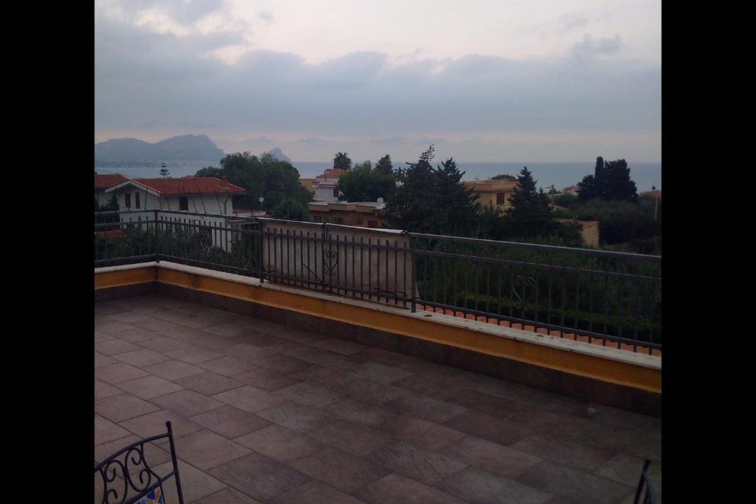 Photo of Others in Torre Colonna-sperone