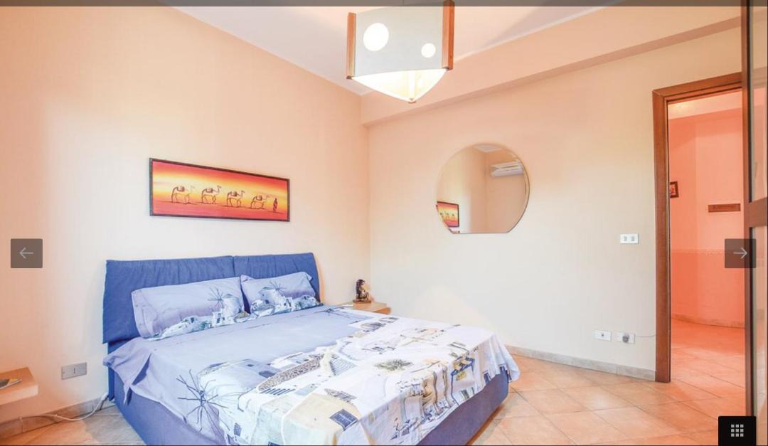 Photo of Others in Torre Colonna-sperone