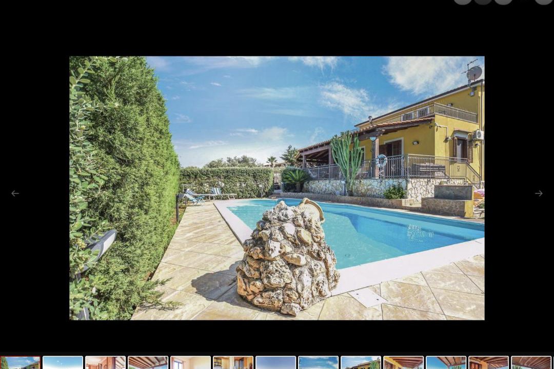 Photo of Others in Torre Colonna-sperone