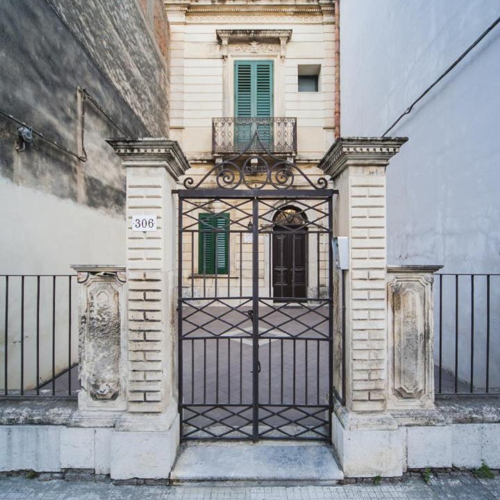 Photo of Others in Nizza di Sicilia