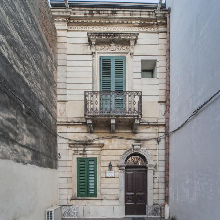 Photo of Others in Nizza di Sicilia