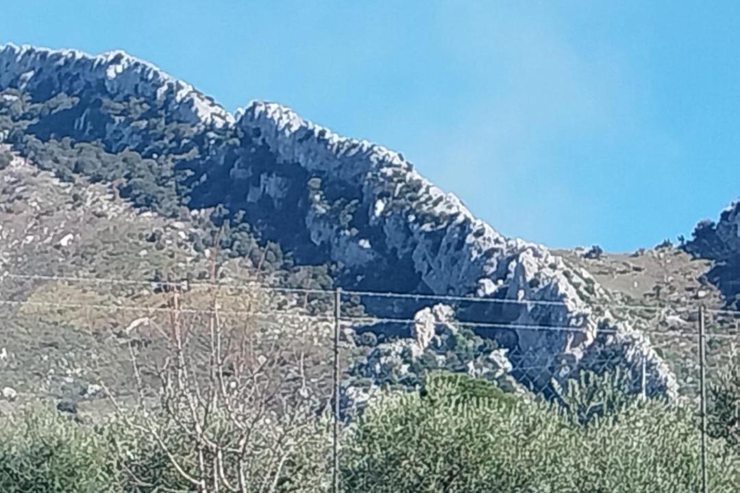 Photo of Others in Caccamo