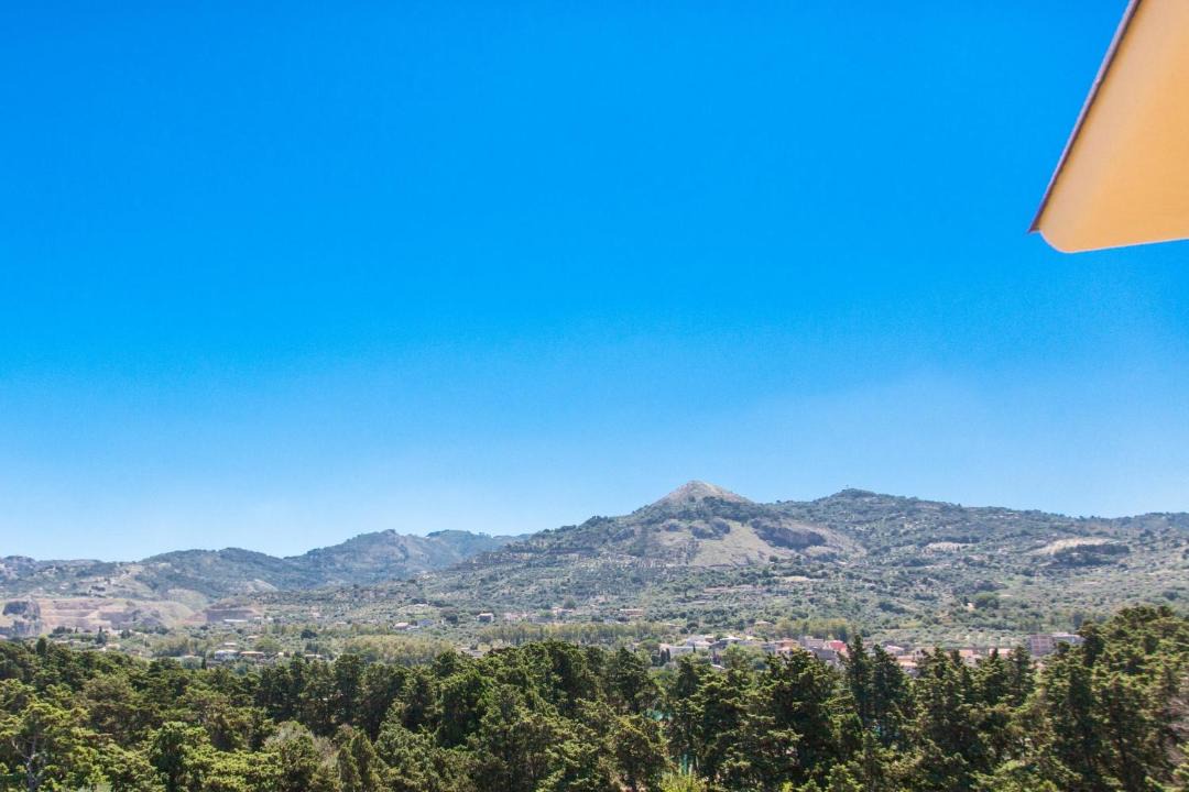 Photo of Others in Sant'Agata di Militello