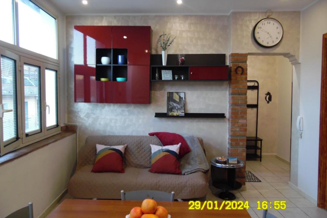 Photo of Others in Ramacca