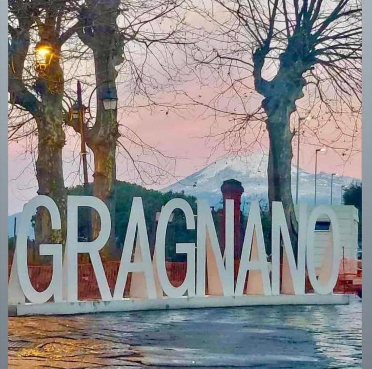 Photo of Others in Gragnano