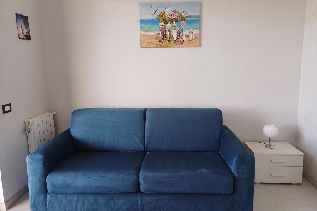 Photo of Others in Agrigento
