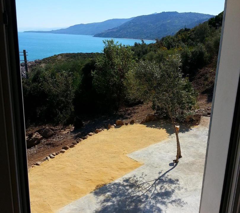 Photo of Others in Cefalu