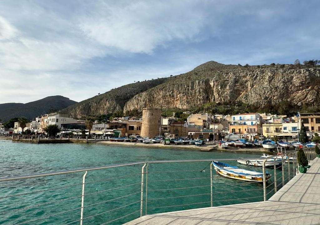 Photo of Others in Mondello