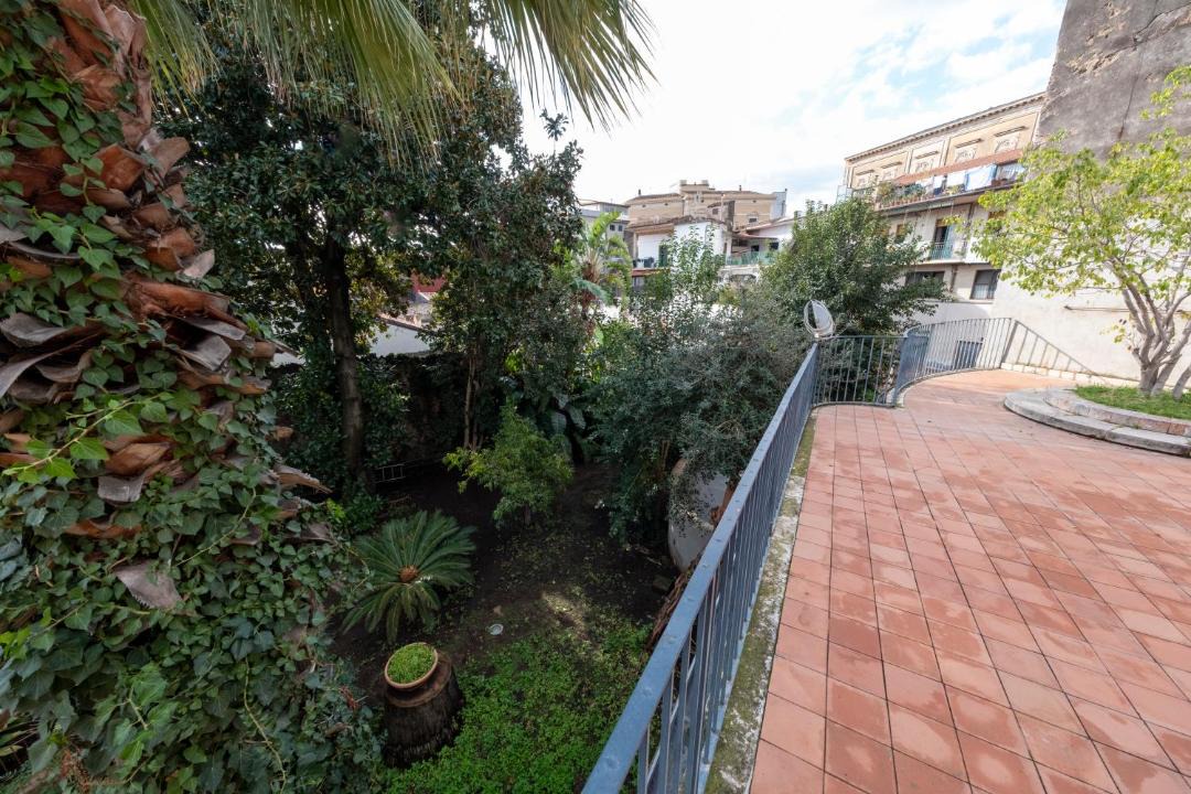 Photo of Others in Acireale