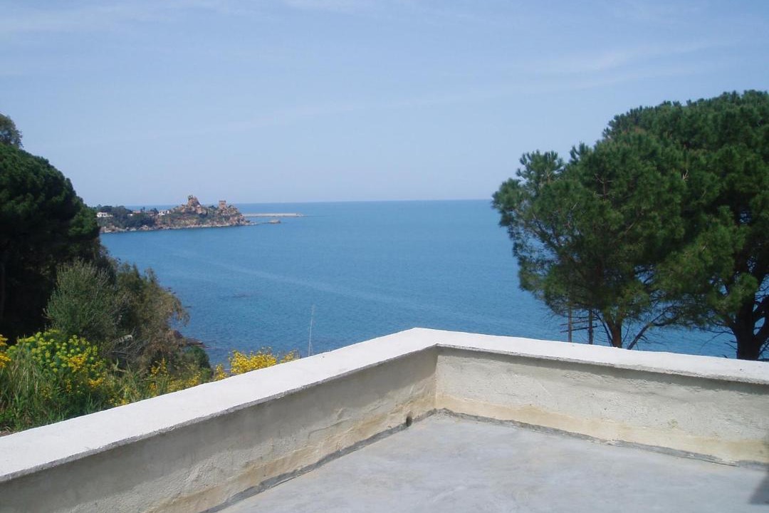 Photo of Others in Cefalu