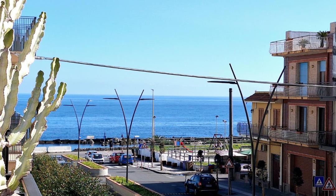 Photo of Others in Riposto