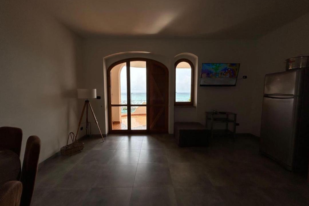 Photo of Others in Sant'Isidoro