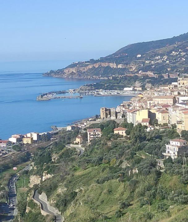 Photo of Others in Cetraro