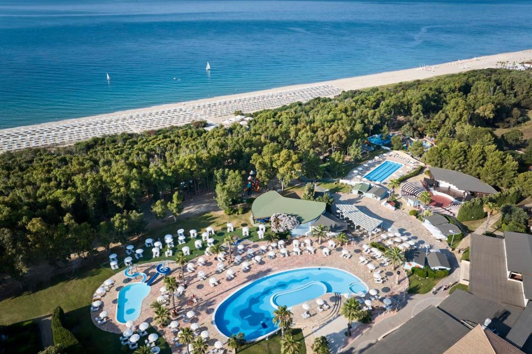 Photo of Others in Marinella Di Cutro