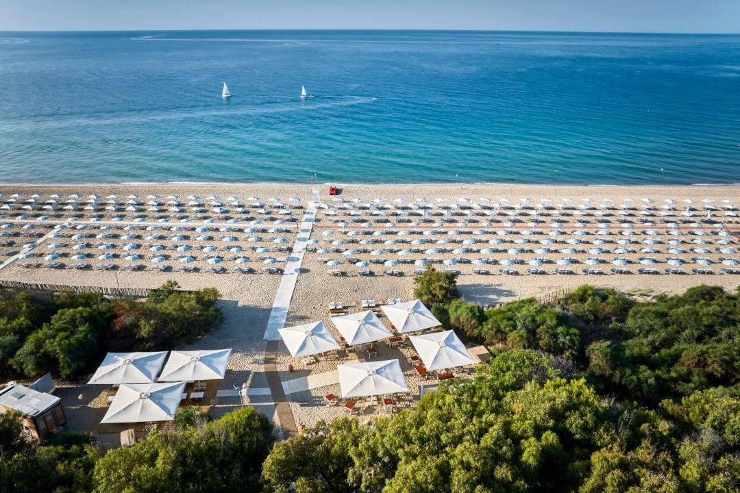 Photo of Others in Marinella Di Cutro