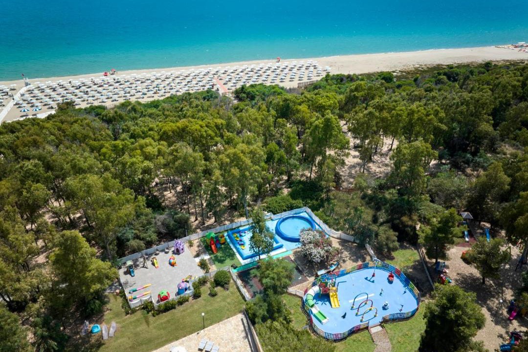 Photo of Others in Marinella Di Cutro