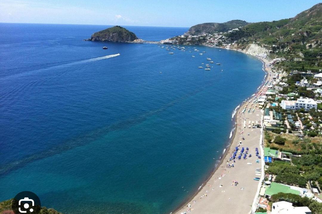 Photo of Others in Barano d'Ischia