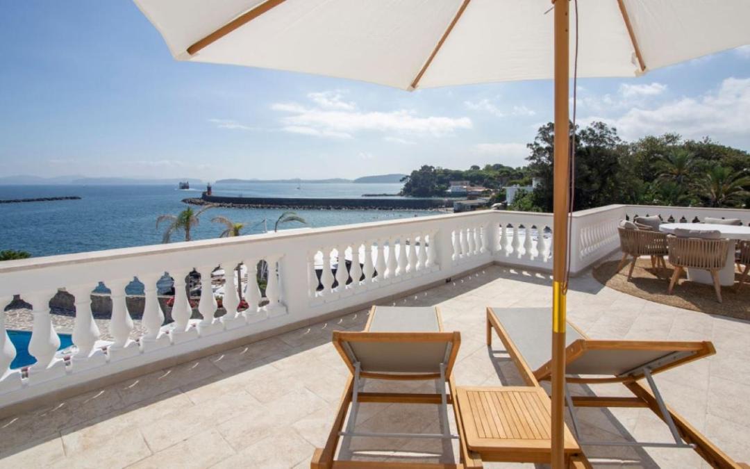 Photo of Others in Ischia Porto