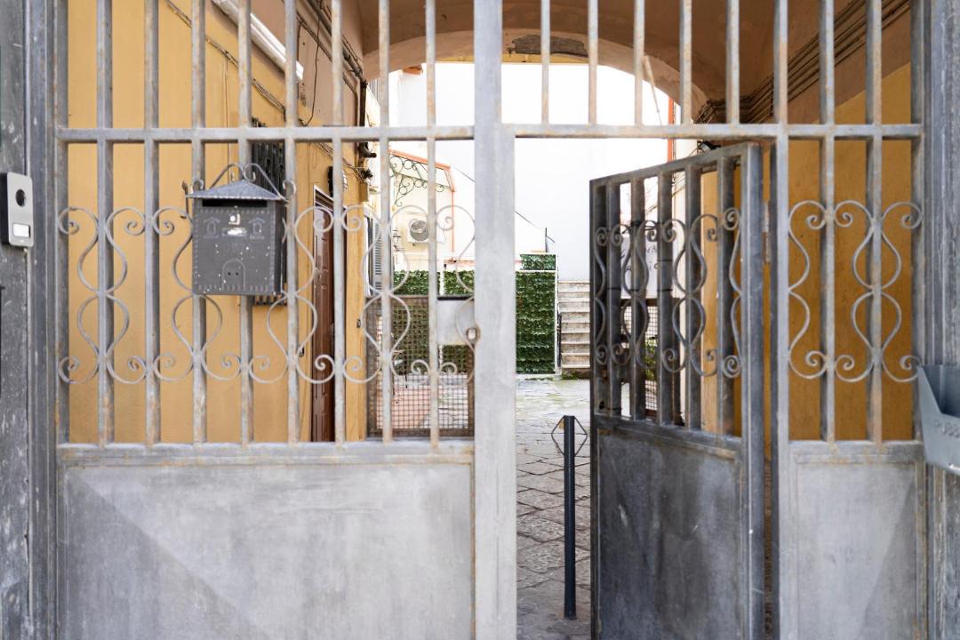 Photo of Others in San Giorgio a Cremano
