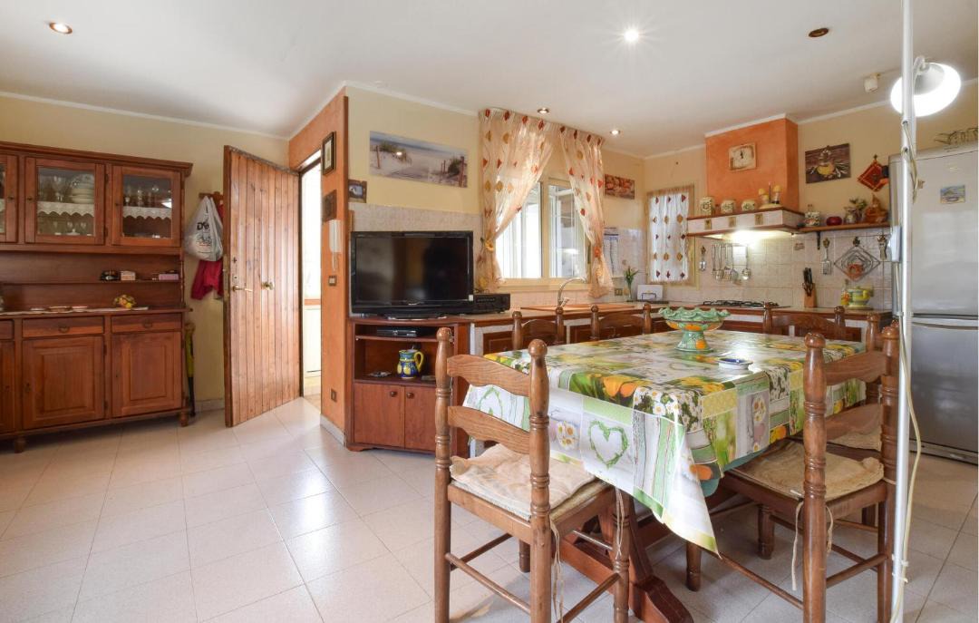Photo of Kitchen in Altavilla Milicia