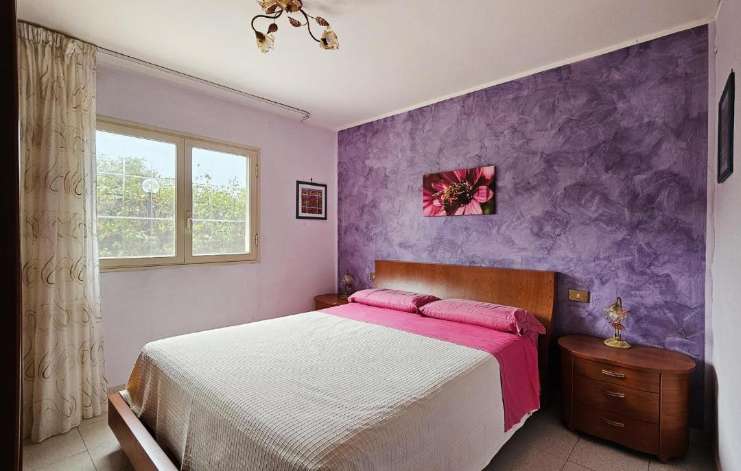 Photo of Bedroom in Altavilla Milicia
