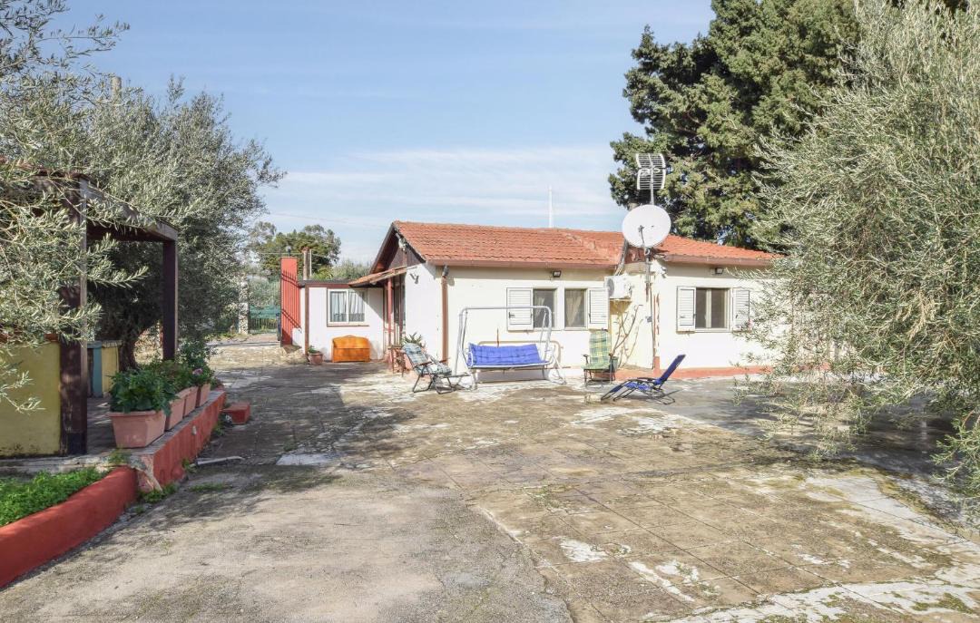 Photo of Others in Altavilla Milicia