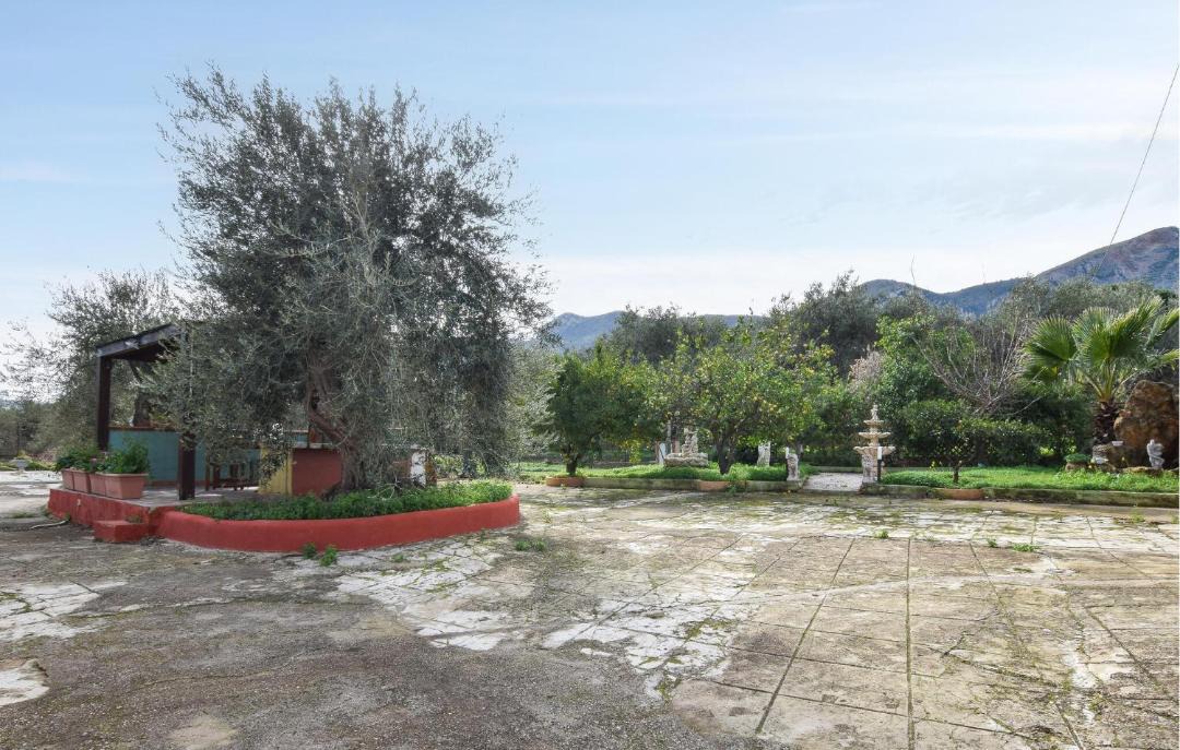 Photo of Others in Altavilla Milicia