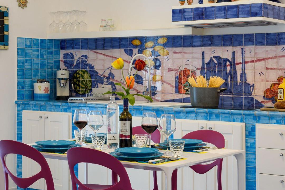 Photo of Others in San Vito Lo Capo
