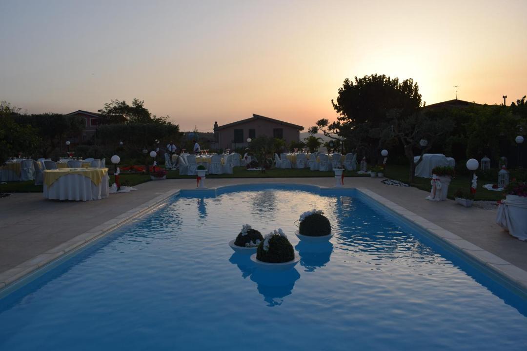 Photo of Outdoor in Raffo
