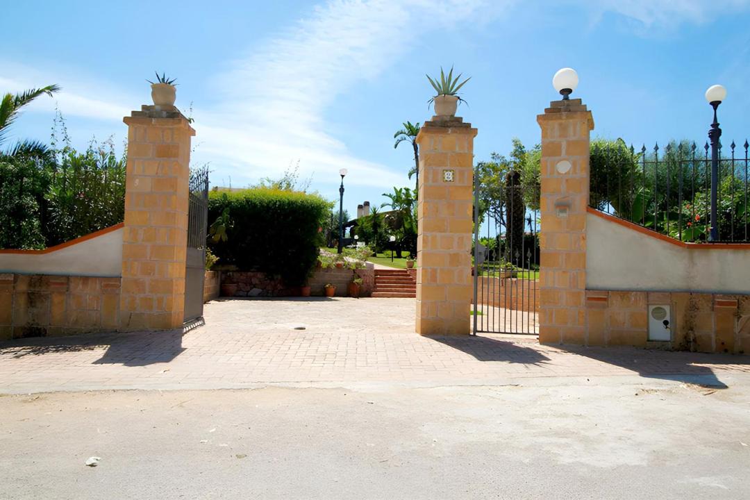 Photo of Others in Partinico