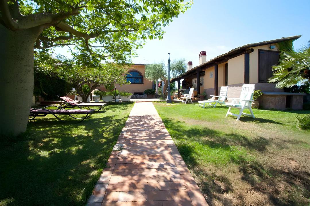 Photo of Others in Partinico