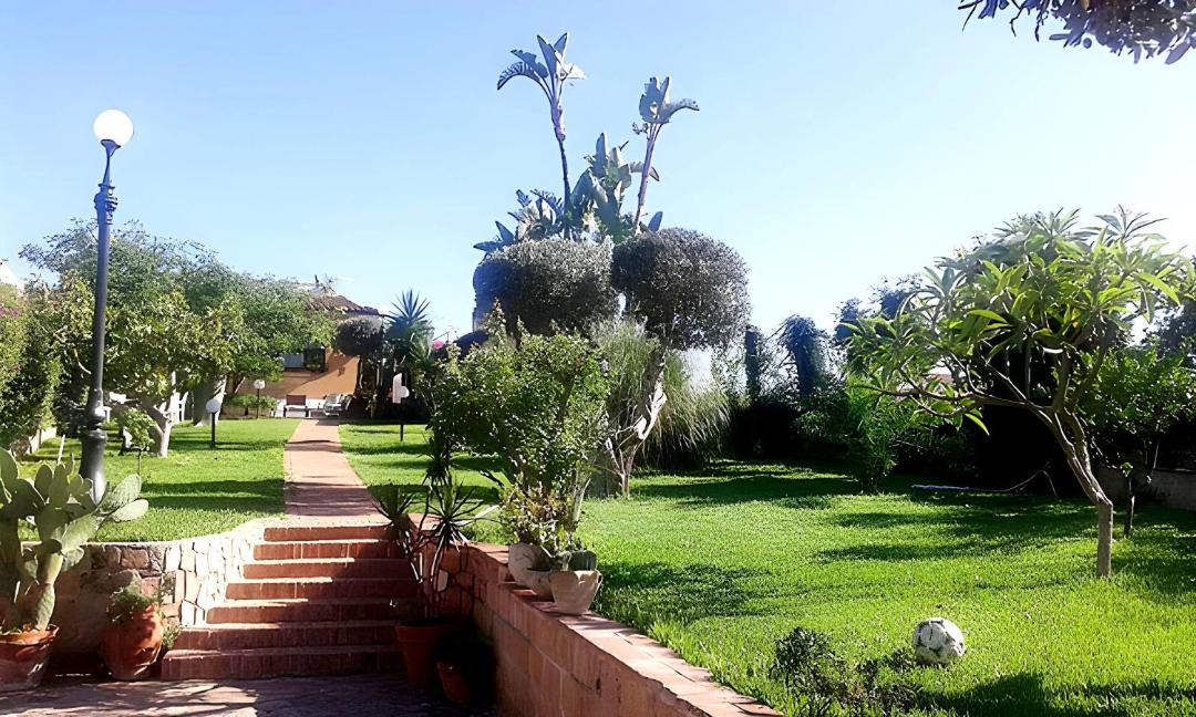 Photo of Others in Partinico