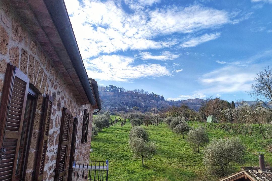 Photo of Others in Orvieto