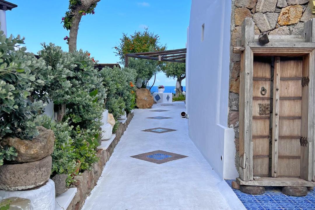 Photo of Others in Panarea