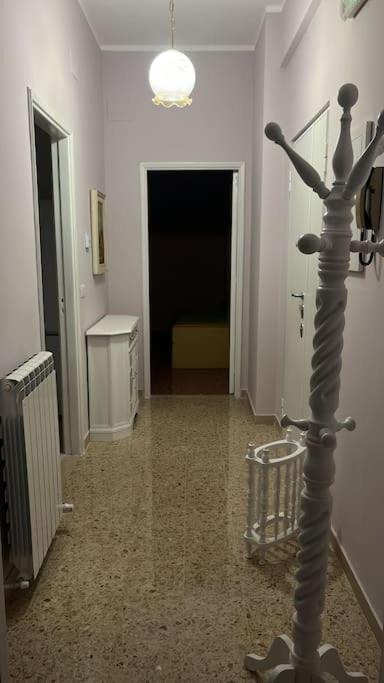 Photo of Others in Cosenza