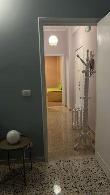 Photo of Others in Cosenza