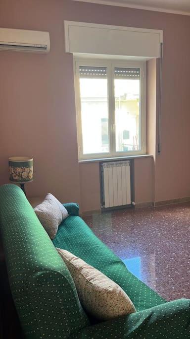 Photo of Others in Cosenza