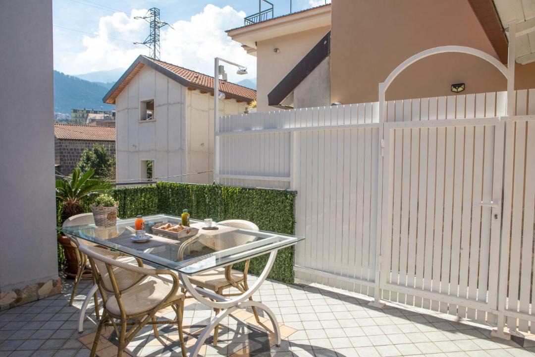 Photo of Others in Gragnano