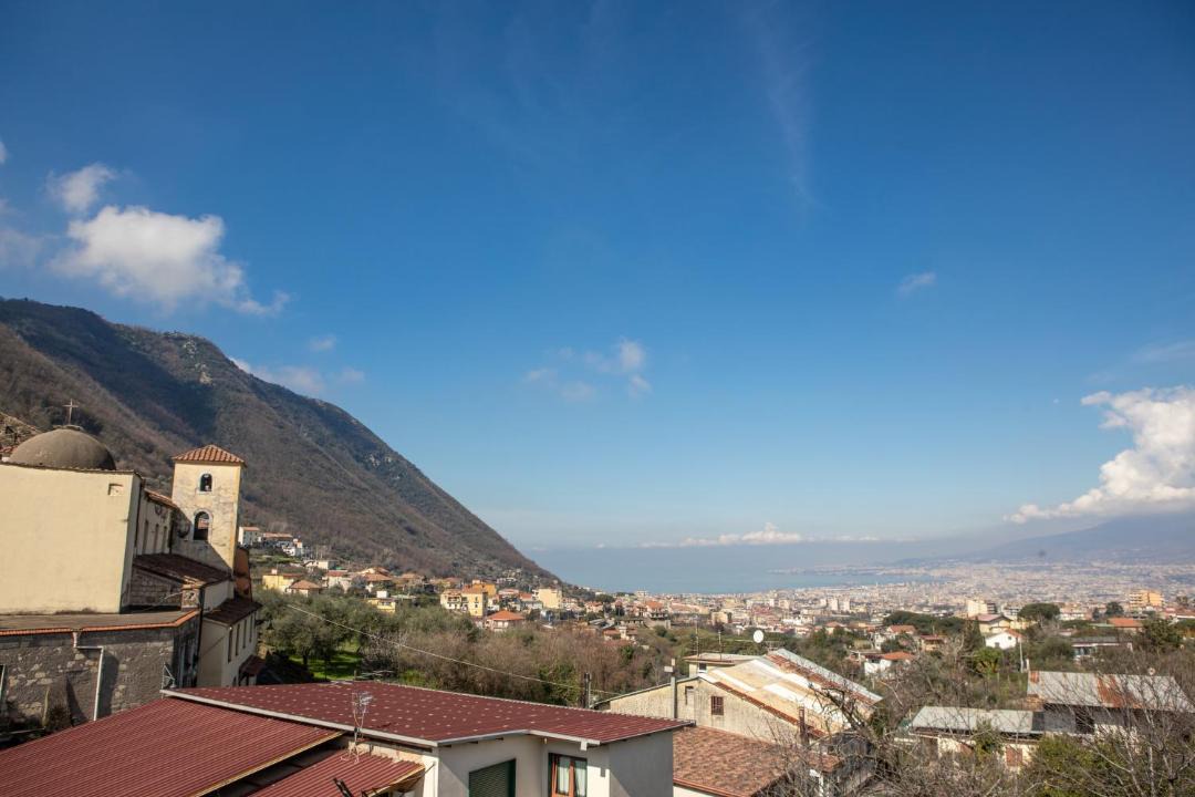 Photo of Others in Gragnano