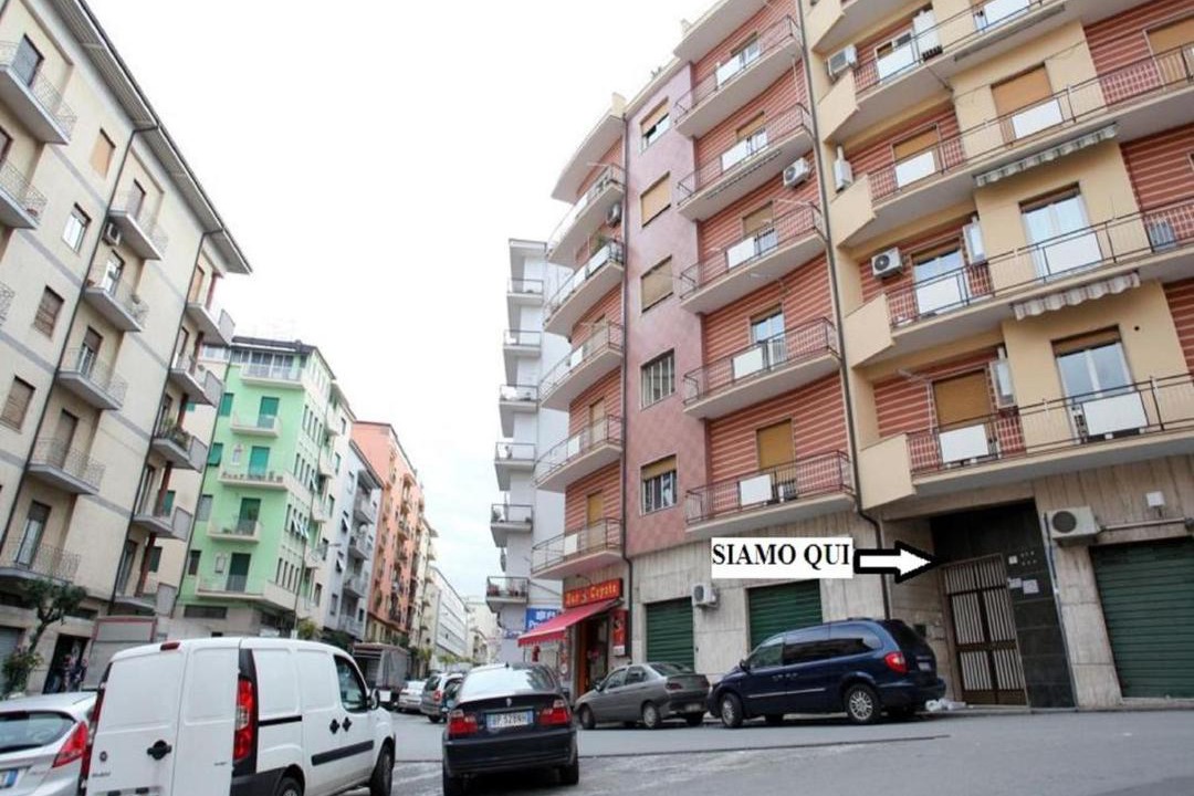 Photo of Others in Cosenza
