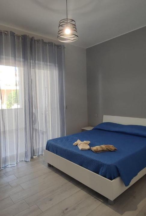 Photo of Others in Capo d'Orlando