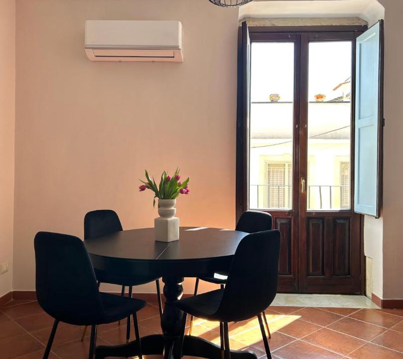 Photo of Others in Avola