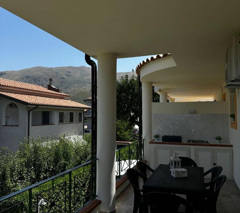 Photo of Others in San Nicola Arcella