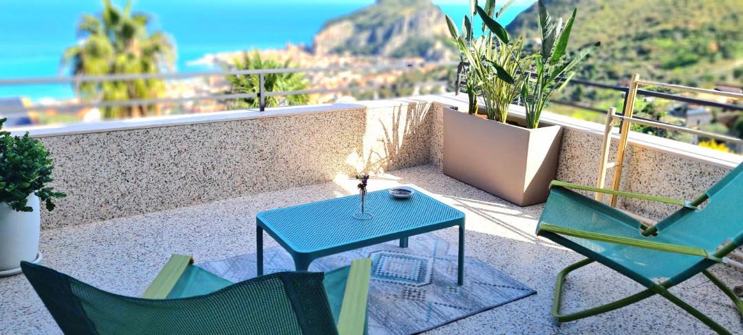 Photo of Others in Cefalu