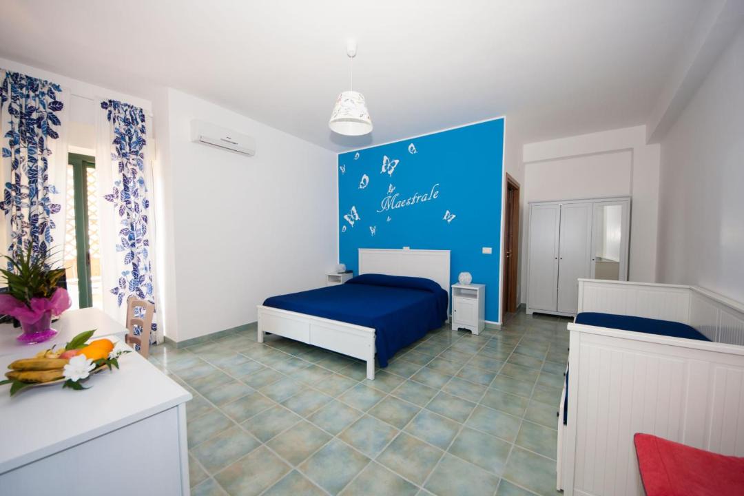 Photo of Others in Sant'Alessio Siculo