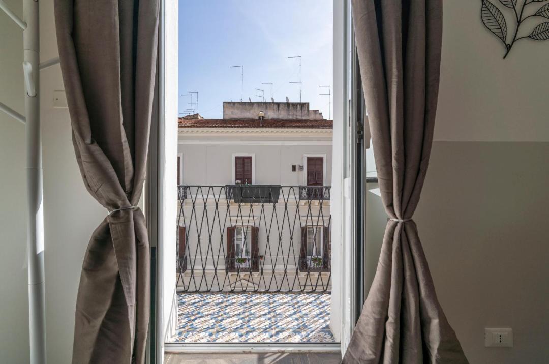 Photo of Others in Taranto